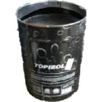 Bitumen-topizol