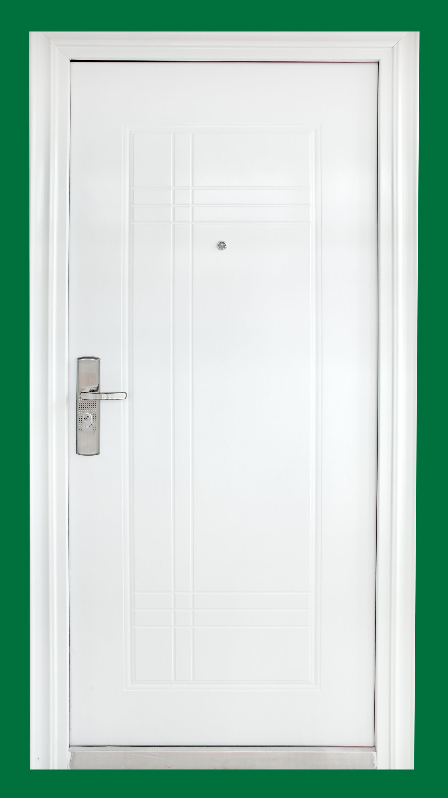 FX-S036 BELA