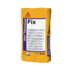 sika-thermocoat-fix