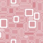 Harmonia-Pink-Box-Decor-25×50-5275-1024×513