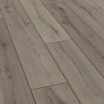 Tegola_Carbon_Oak_Grey_Laminate_Flooring_Angle